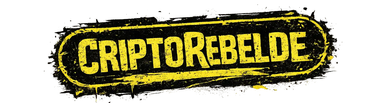 CriptoRebelde