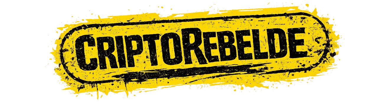 CriptoRebelde